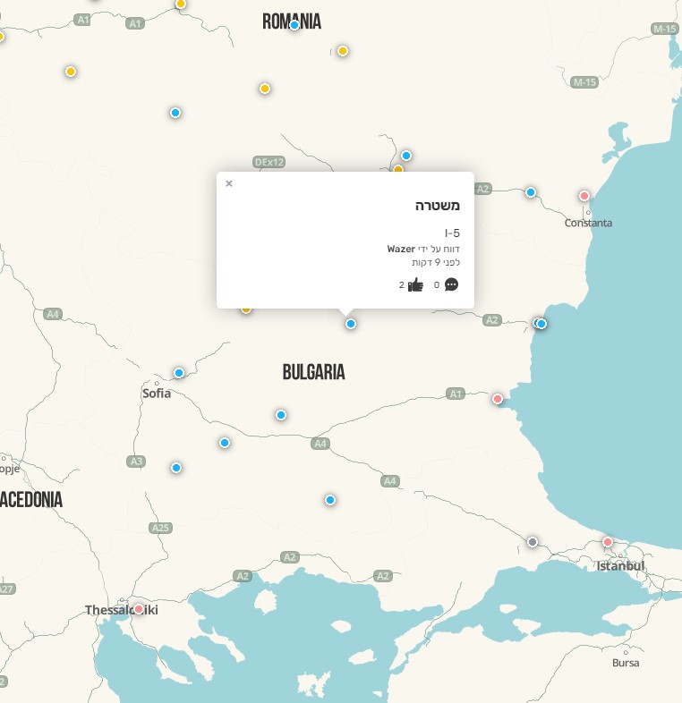 Screenshot 2024-01-06 115135.jpg