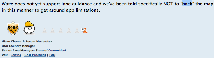Screen Shot 2014-09-11 at 0.00.00.png