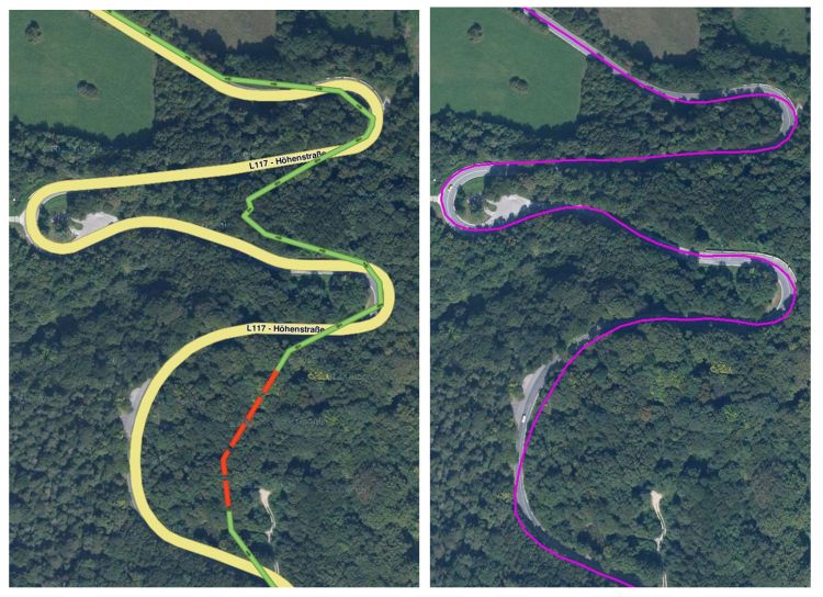 Drivetests-Kahlenberg-Zoom.jpg