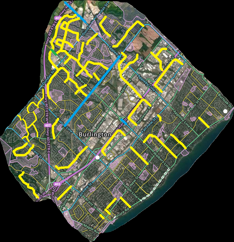 Burlington Urban.png