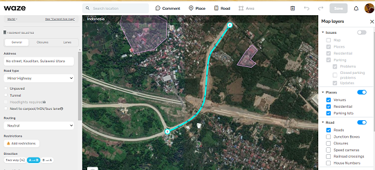 invisible road selected.PNG