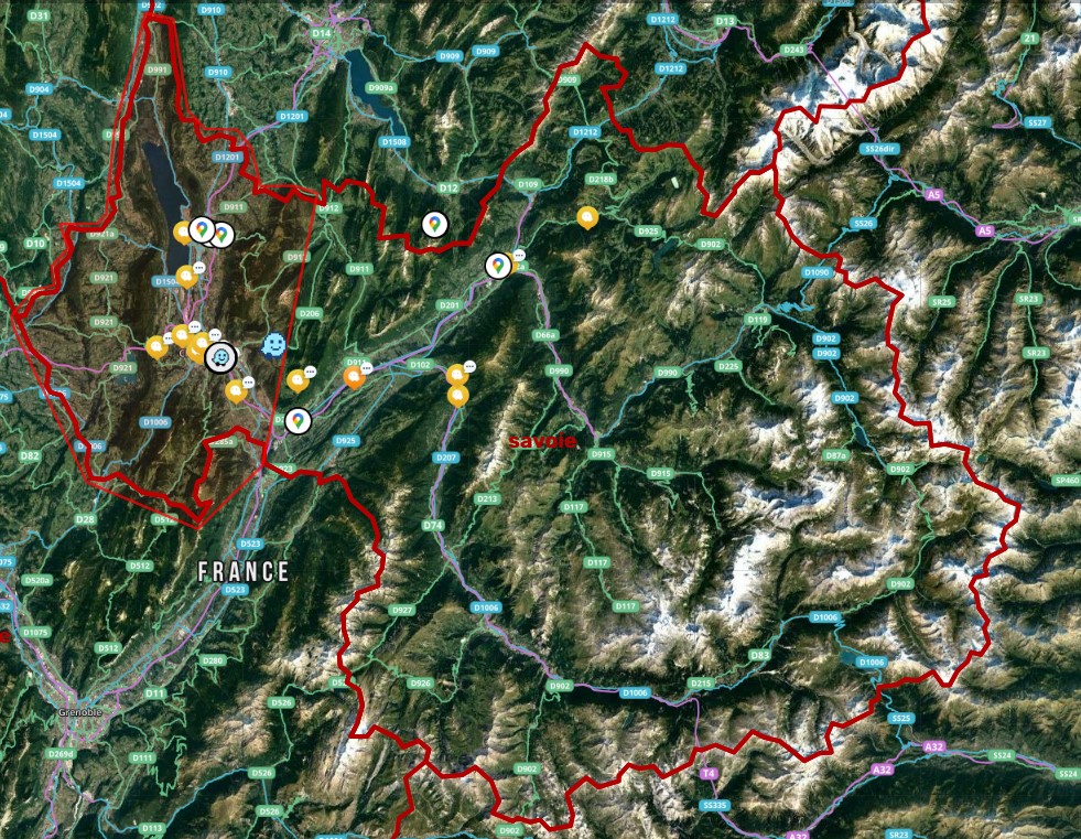 Screenshot_16.jpg