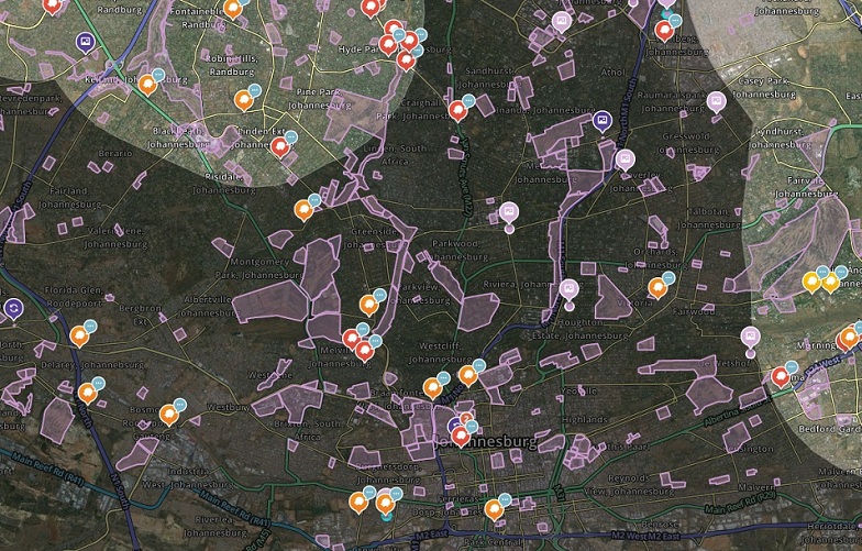 UR's out of edditing area2.jpg