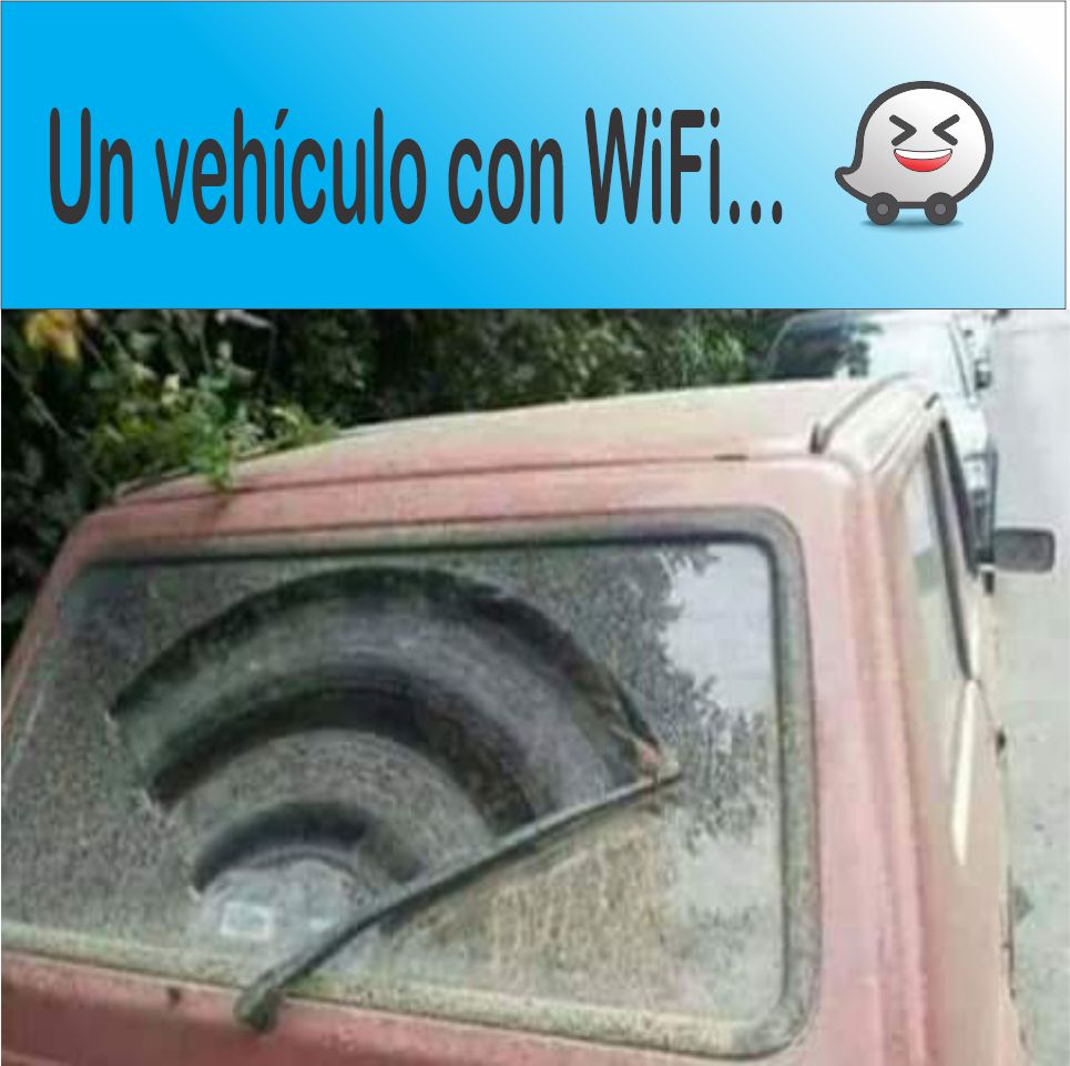 Gracioso 03 - Vehículo con WiFi.jpg