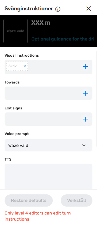 Screenshot 2024-08-12 205941.png