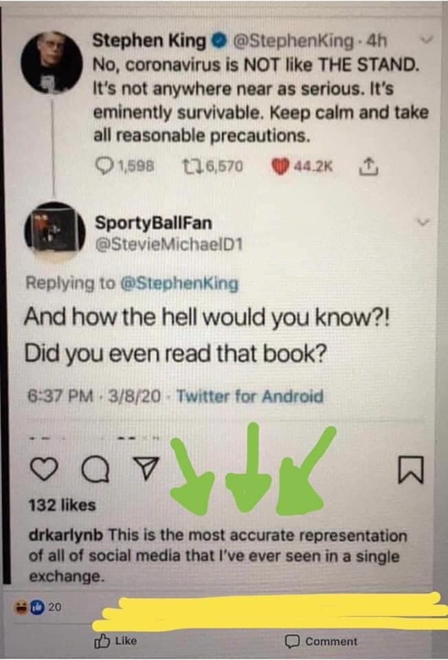 photo_2022-01-12_20-11-09.jpg