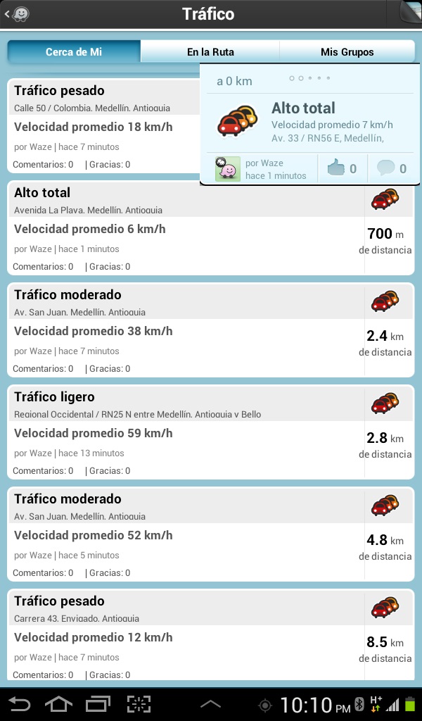 2013-06-18 22.10.53.jpg