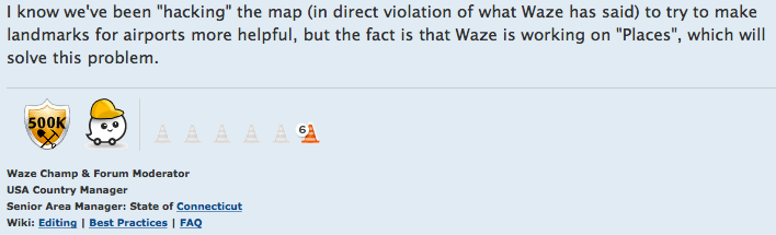 Screen Shot 2014-09-11 at 0.00.51.png