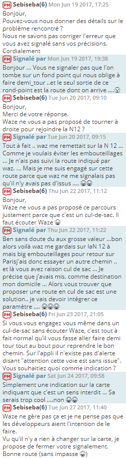 On est dans l'impasse.PNG