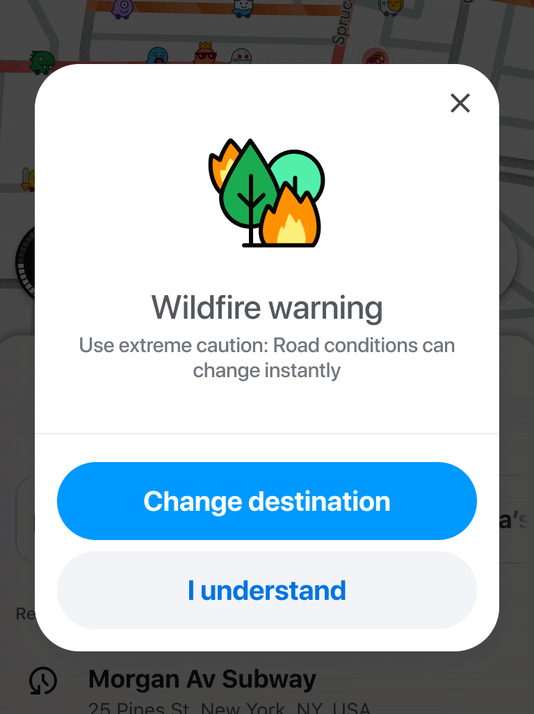 NewCrisisResponseWarnings