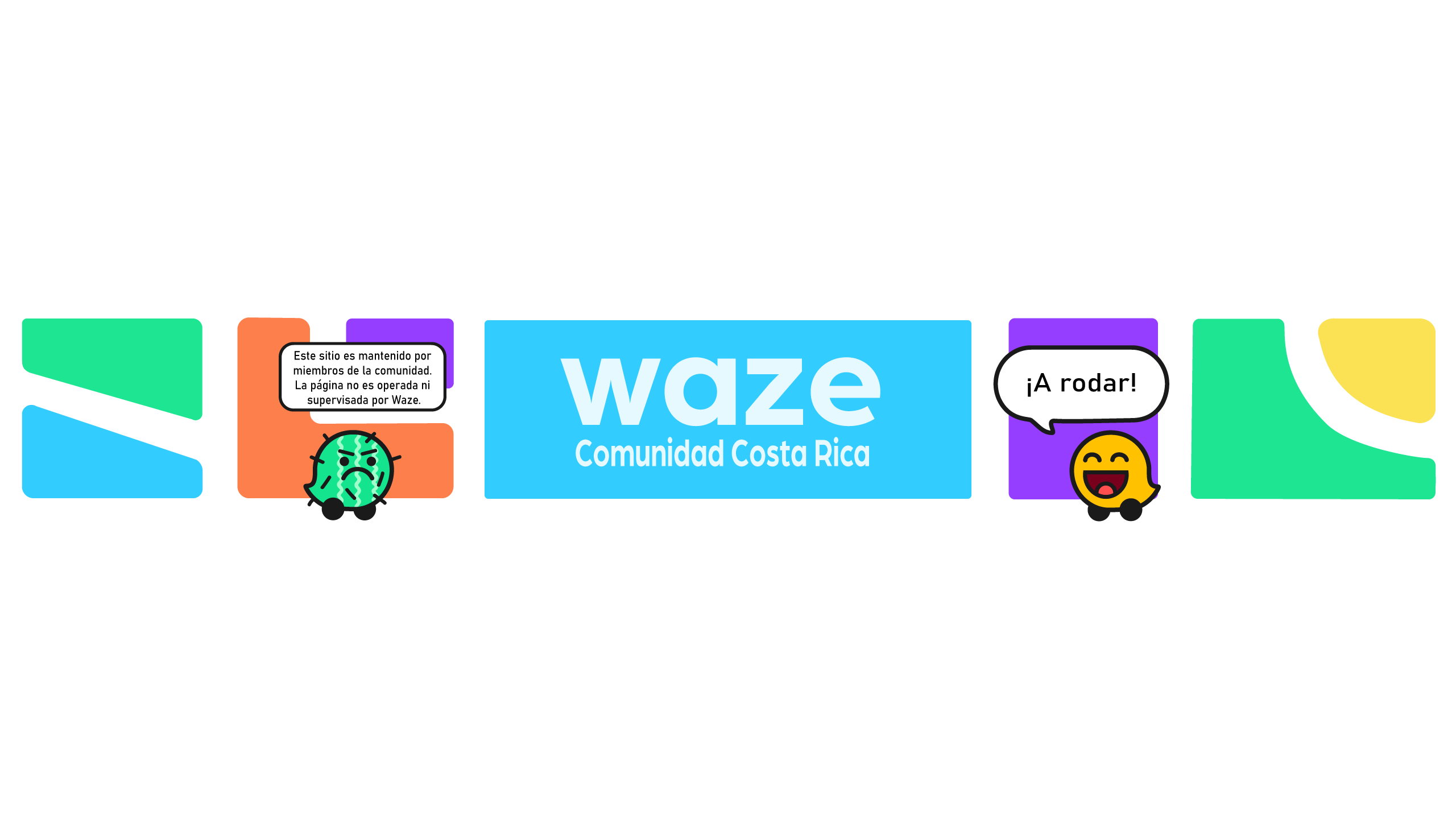 YouTube-Banner.png