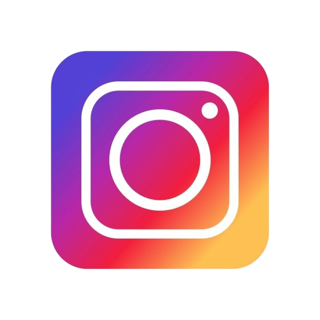 Waze India on Instagram