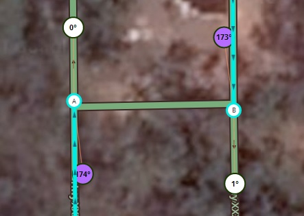 microdogleg.jpg