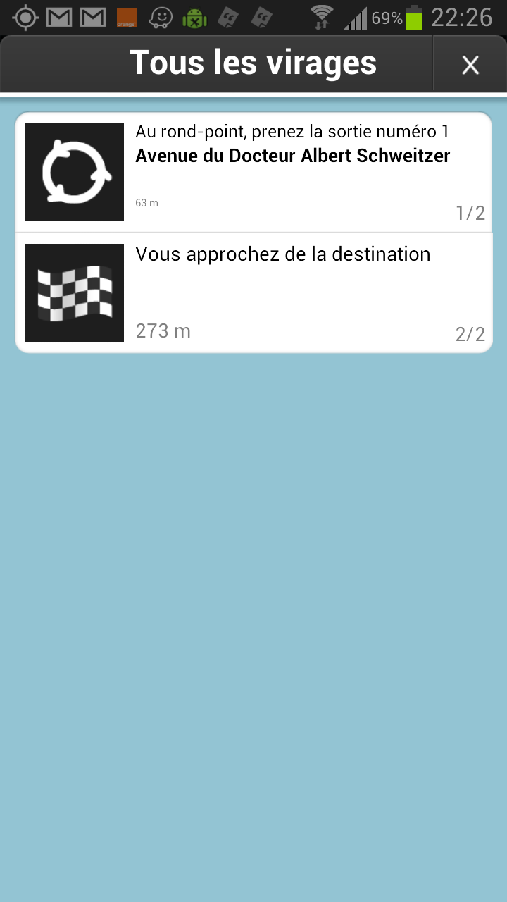 Screenshot_2013-01-13-22-26-05.png