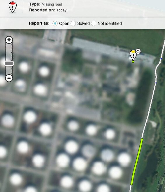 Capture d’écran 2012-06-18 à 18.08.18.jpg