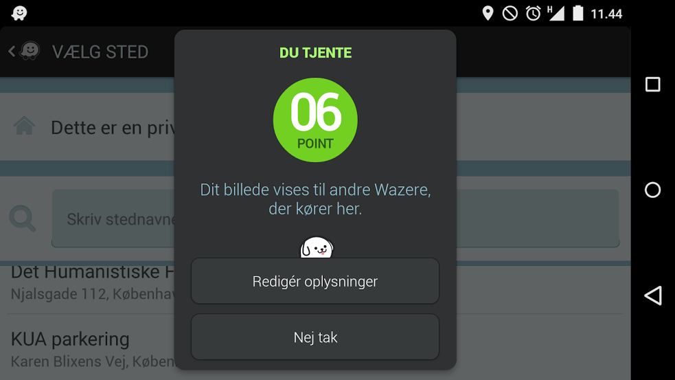 Screenshot_2014-12-10-11-44-31.png