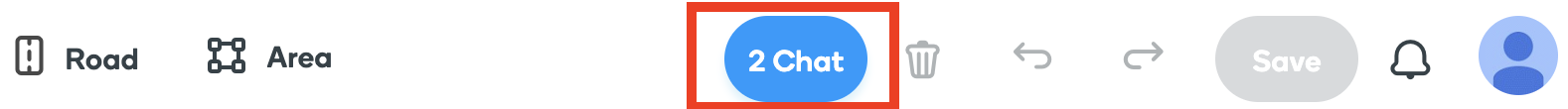 screenshot.png