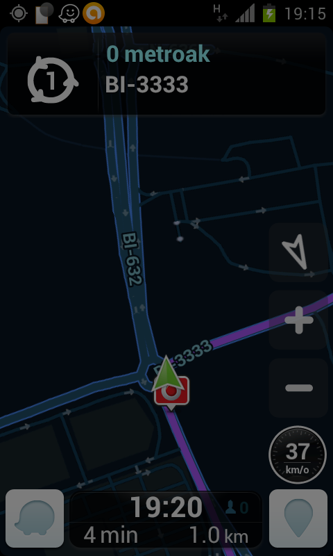 2012-11-01 19.15.28.png