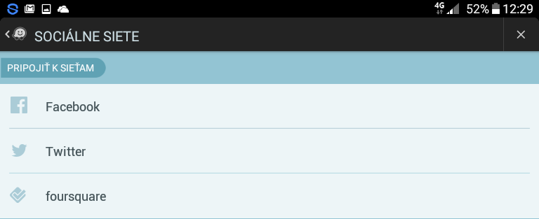 Screenshot_2015-09-12-12-29-04-1.png