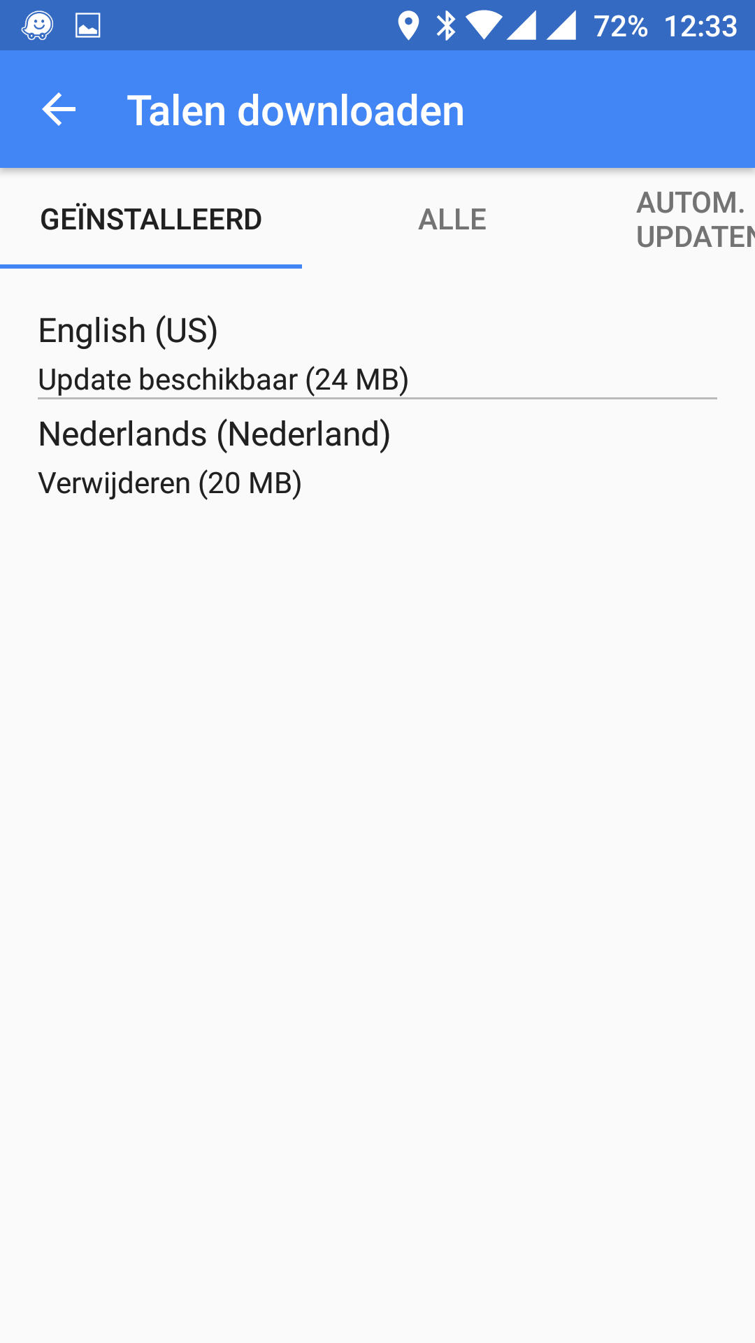Screenshot_20181001-123341.png