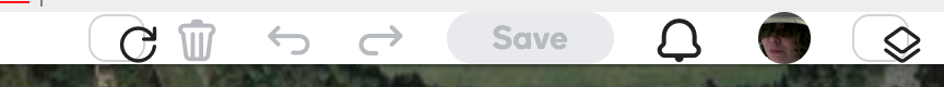 Untitled1.png