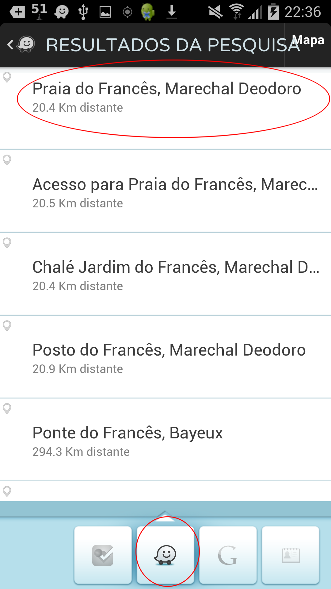 4. Resultado Waze.png