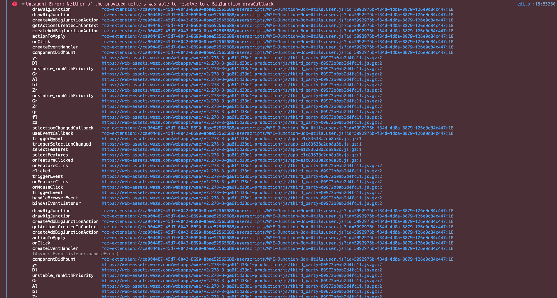 [Script] Junction Box Utils - Page 2 - Addons, Extensions, And Scripts ...