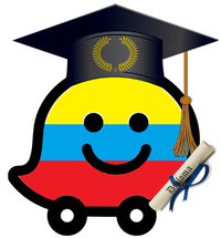 PupilosWazeCol.png