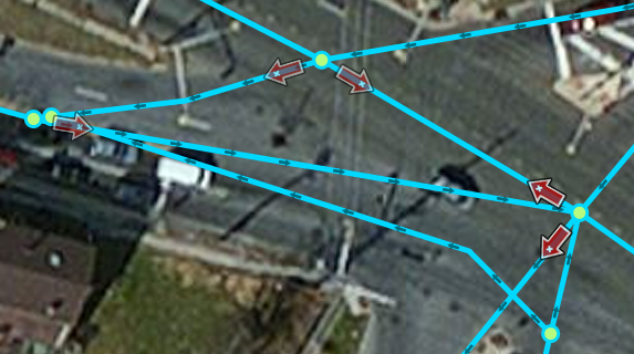 berlinNJ.png