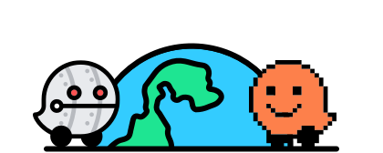 Icon 3- meetups@3x (1).png