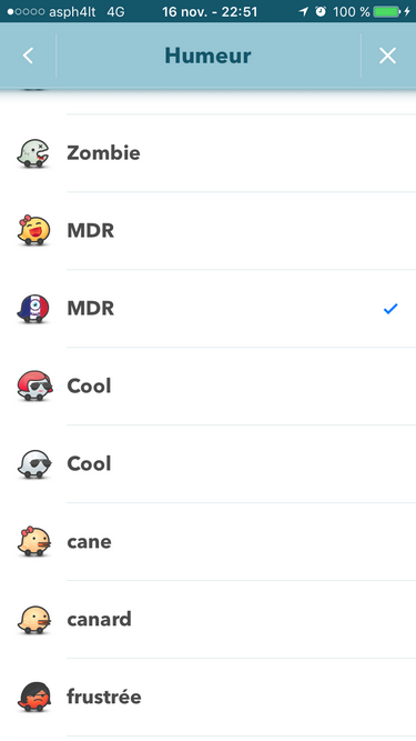 wazer_monster_FR_1.PNG