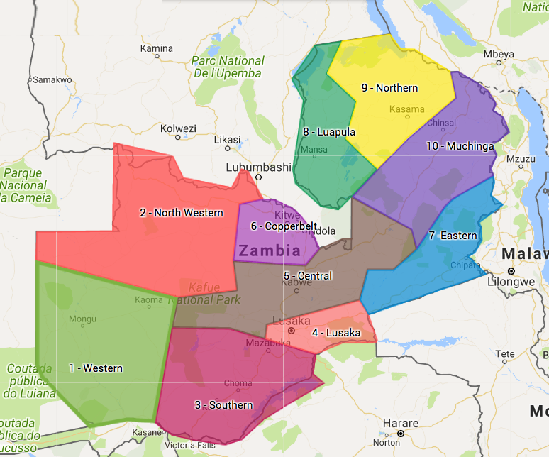 Zambia MR Areas.png