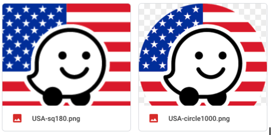 Screen Shot 2021-06-08 at 4.38.05.png