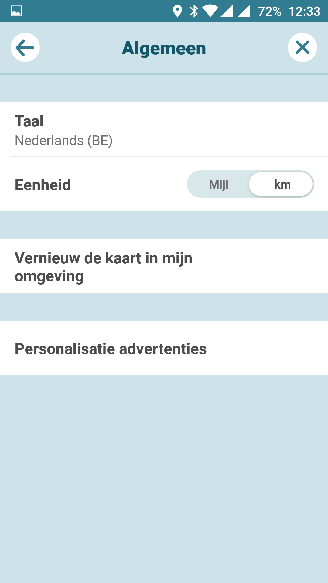 Screenshot_20181001-123312.png