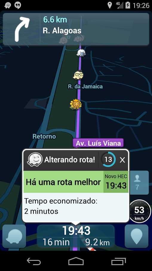 2014-11-04.png