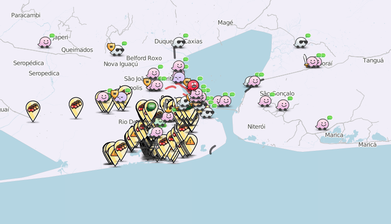 Screen Shot 2012-12-13 at 6.27.20 PM.png