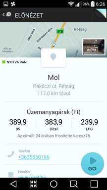 retsag_mol.png