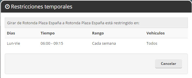 Restricciones_actuales.jpg