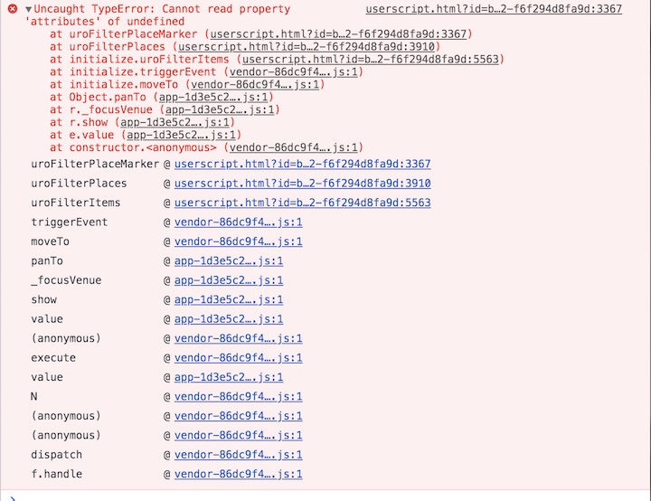 Screen Shot 4.jpg