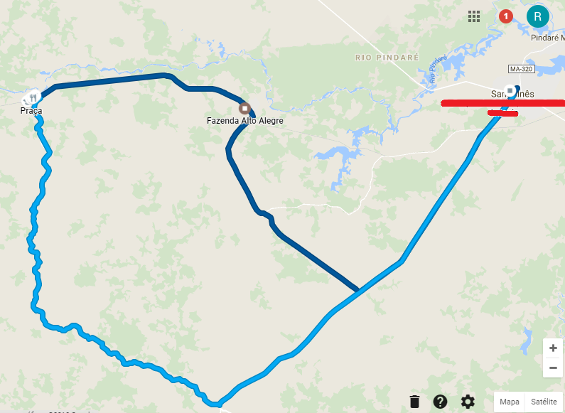 MAPS.png