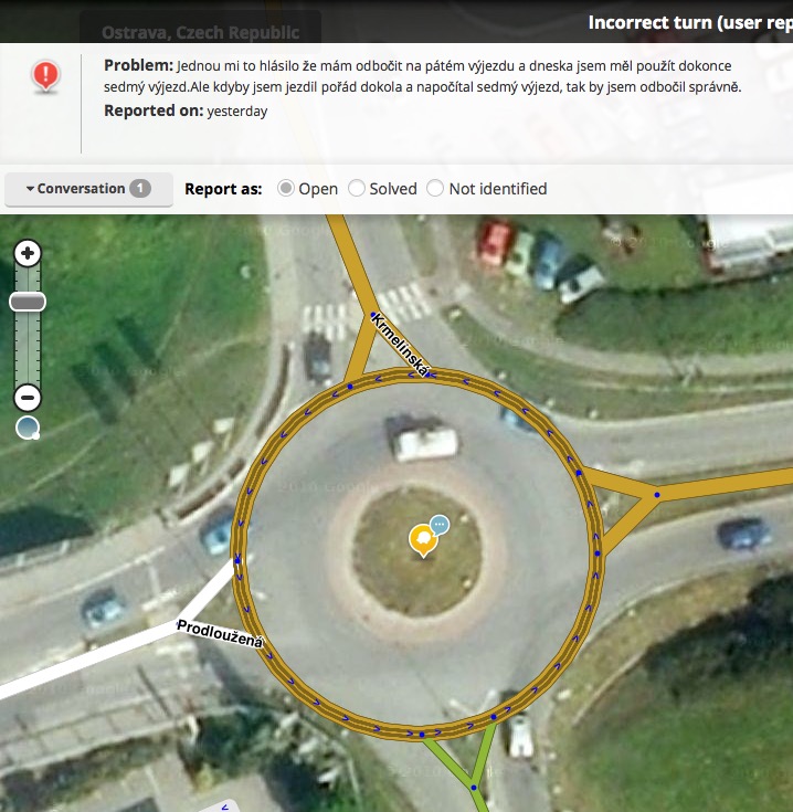 Screenshot 2014-11-22 10.41.40.jpg