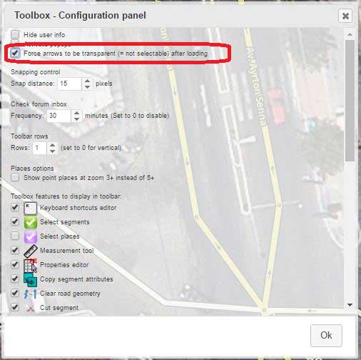 tela_config_toolbox.jpg