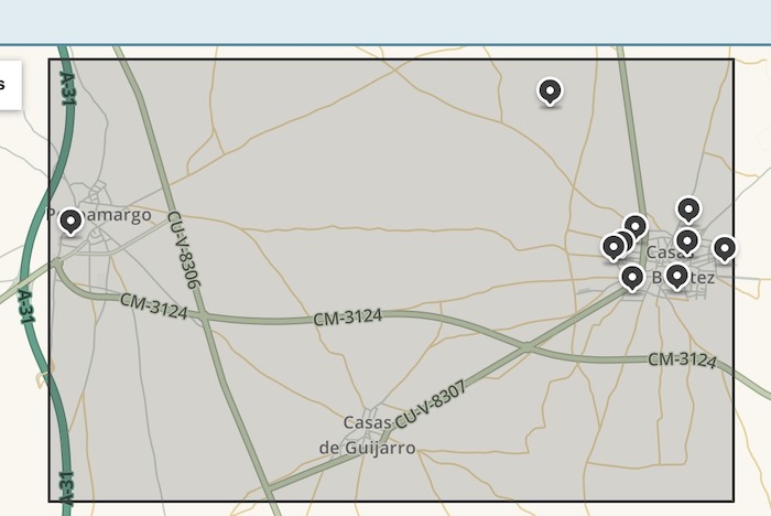 areasapato resized.jpeg