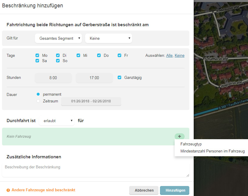 Durchfahrt_erlaubt_für.png