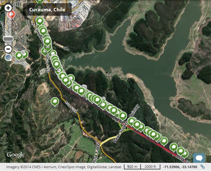 Waze-ReportesRuta68.jpg