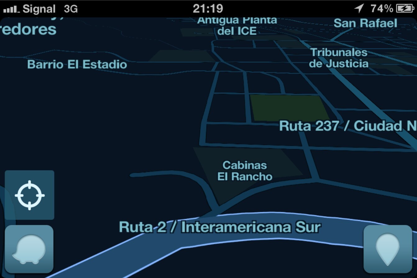 En la aplicacón.jpg