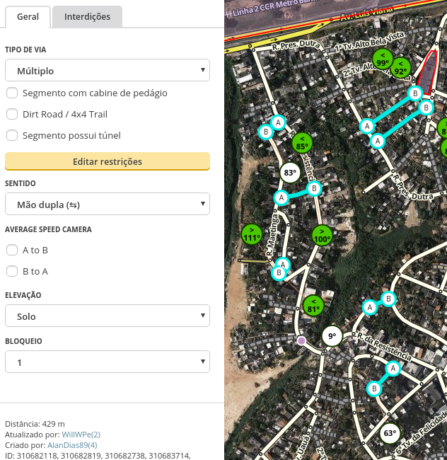 Editor de mapas do Waze.png