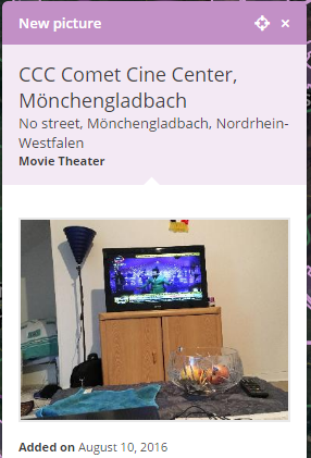 kino.png