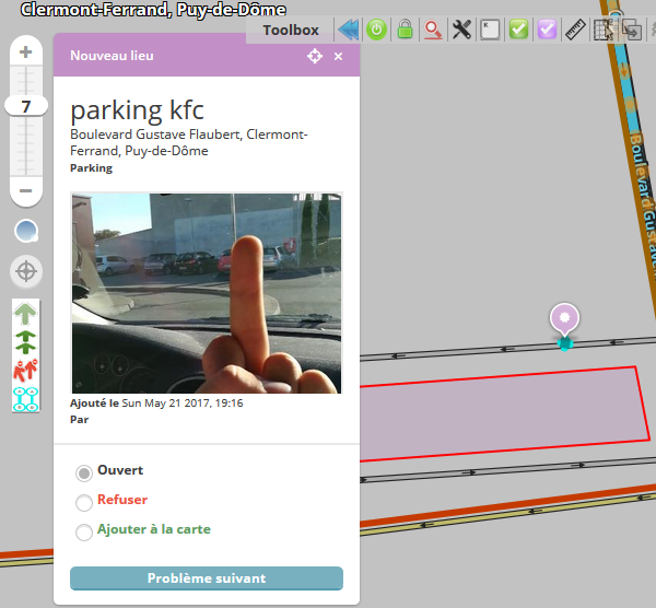 doigtKFC_170522.png