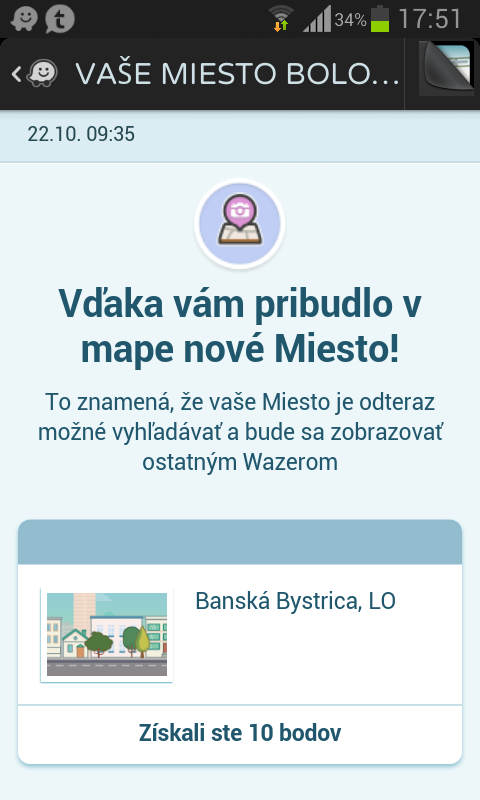 Screenshot_2014-10-24-17-51-46.png